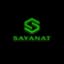 Sayanat